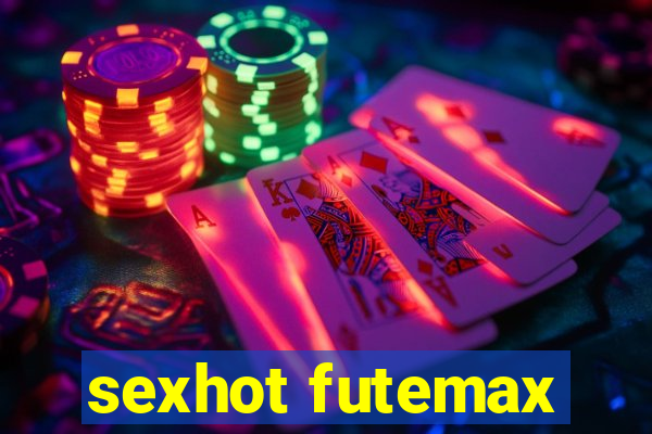 sexhot futemax